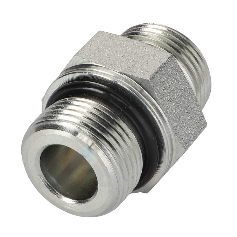 AGCO | Union - Acw3797250
