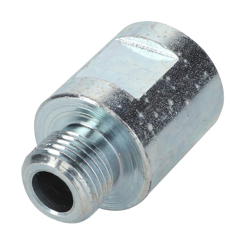 AGCO | Union - Acw4665330