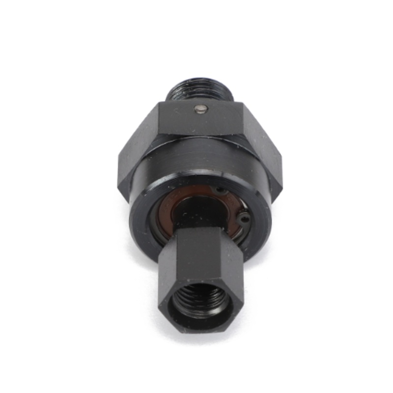 AGCO | Union - Acw4961560