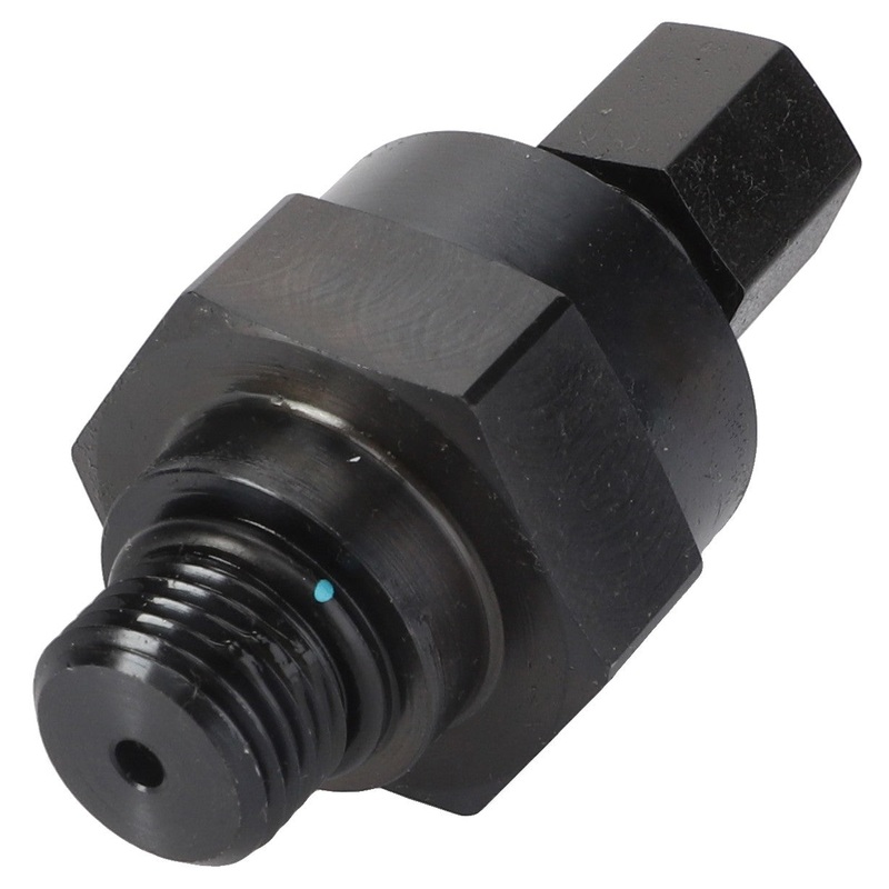 AGCO | Union - Acw496156B