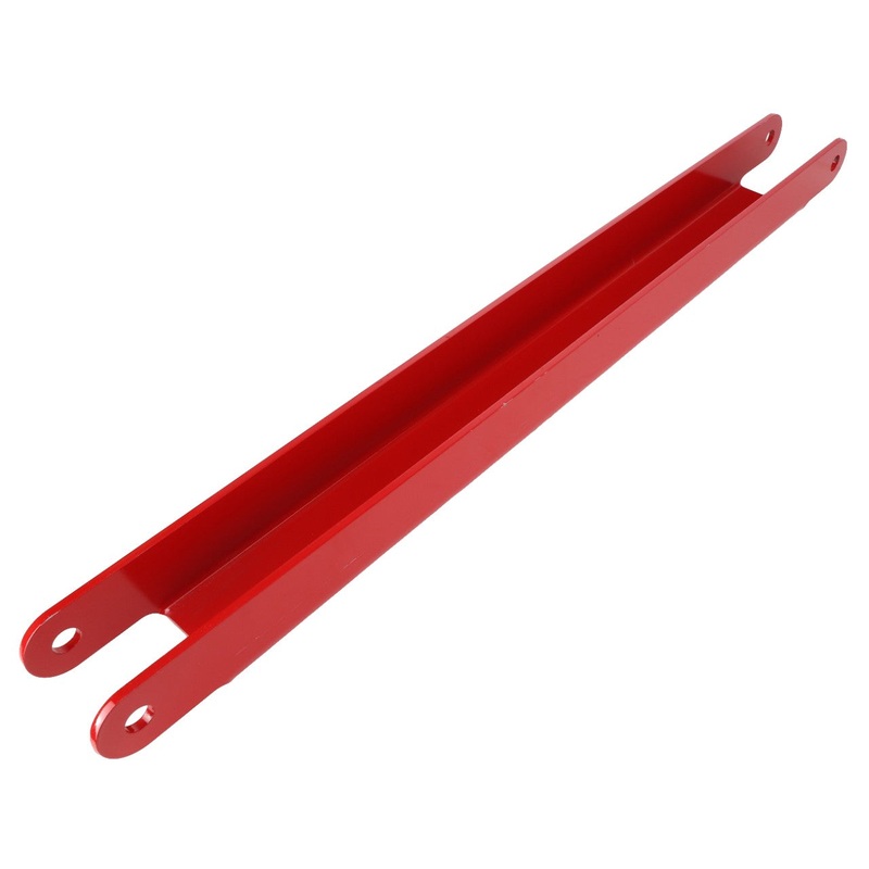 AGCO | Upper Link - Acw3815260