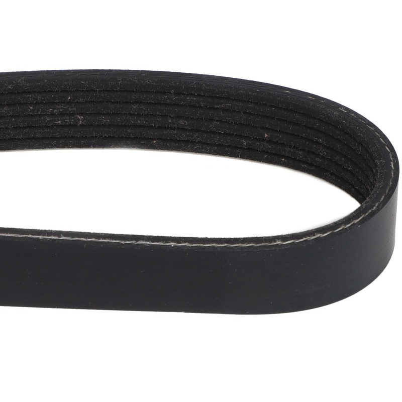 AGCO | V-Belt - Acw3483830