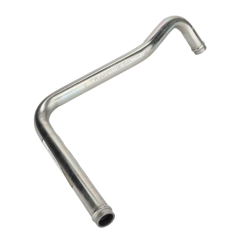 AGCO | Water Hose - Acw2800230