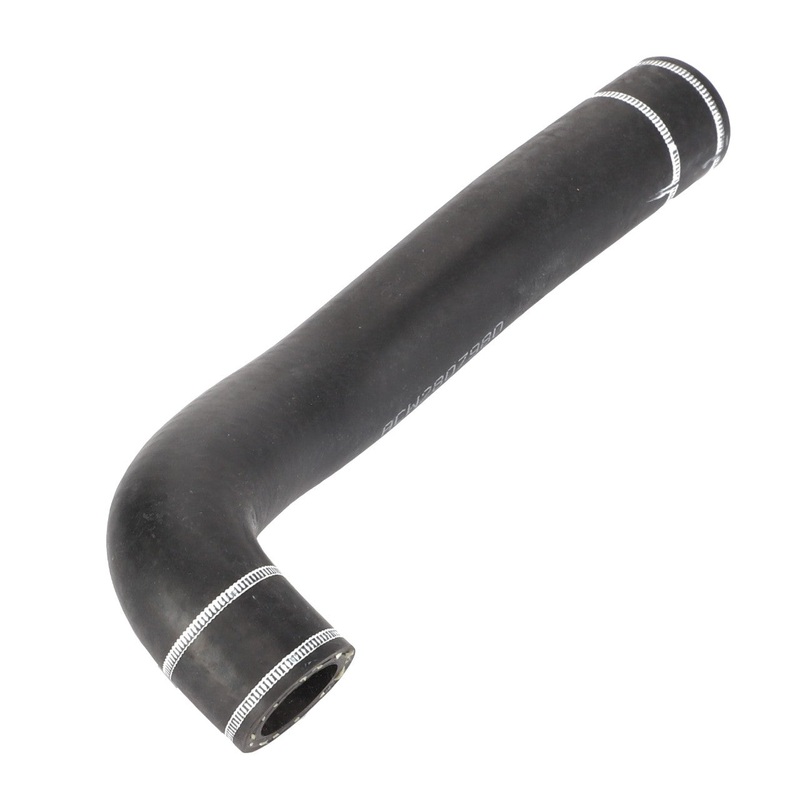 AGCO | Water Hose - Acw2807980