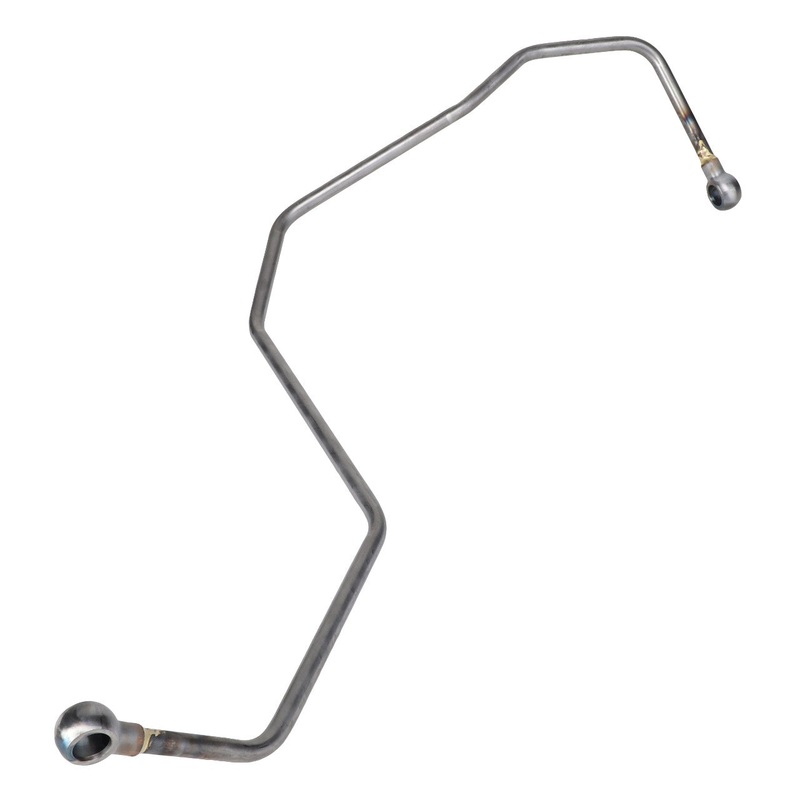 AGCO | Water Pipe - Acw2848430