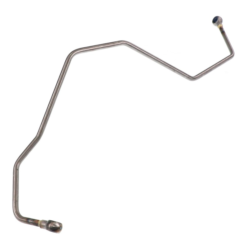 AGCO | Water Pipe - Acw2848440