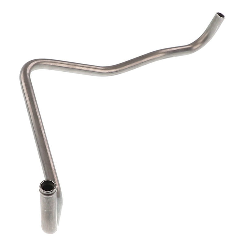 AGCO | Water Pipe - Acw3619040