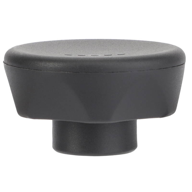 AGCO | Adjustment Wheel - Acw418716A