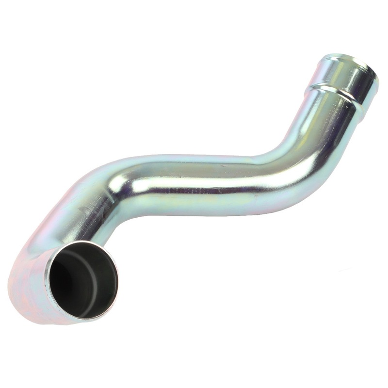 AGCO | Air Hose - Acw438874A