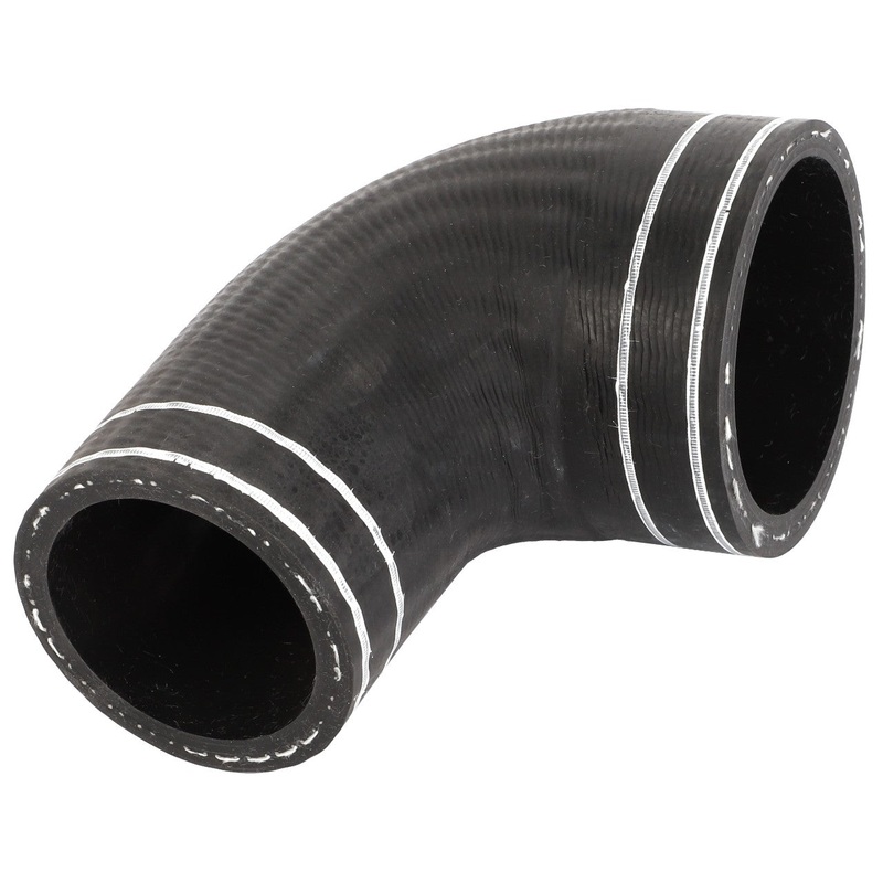 AGCO | Air Hose - Acw438876B