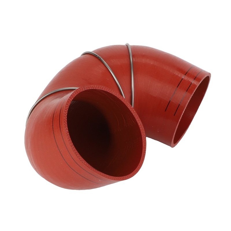 AGCO | Air Hose - Acw4650810