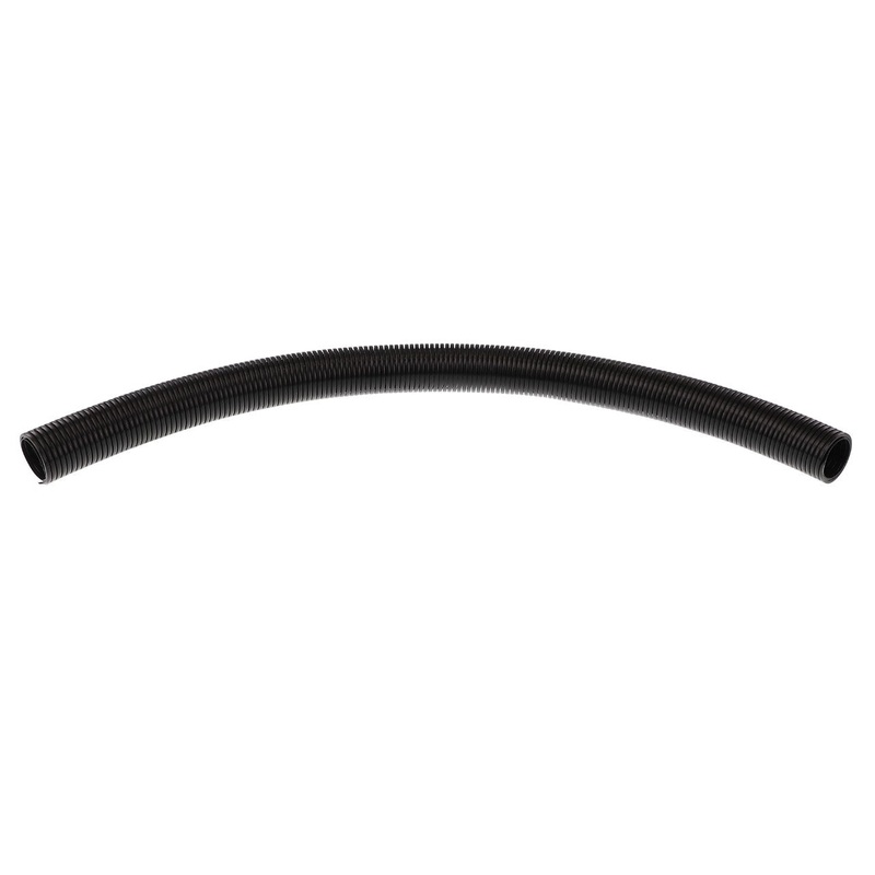 AGCO | Air Hose - Acw4912120