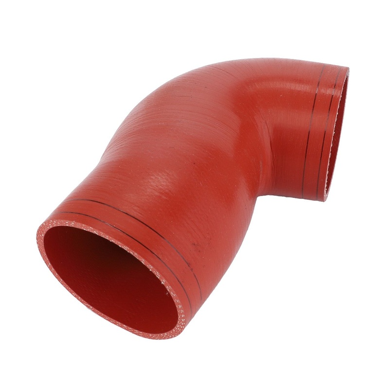 AGCO | Air Hose, For Boost Air - Acw4337050