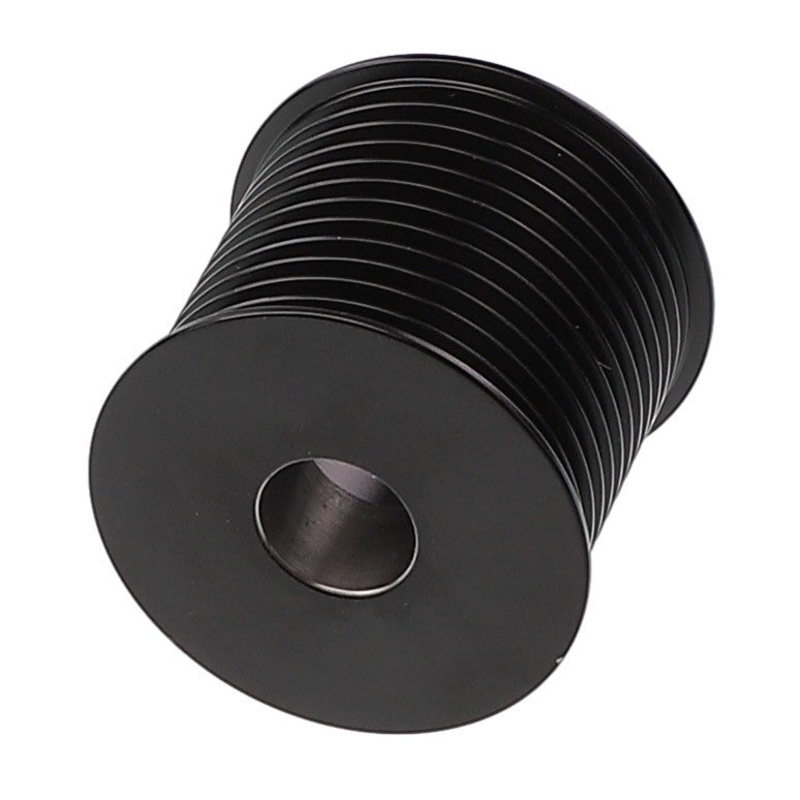 AGCO | Alternator Pulley - Acw4093570