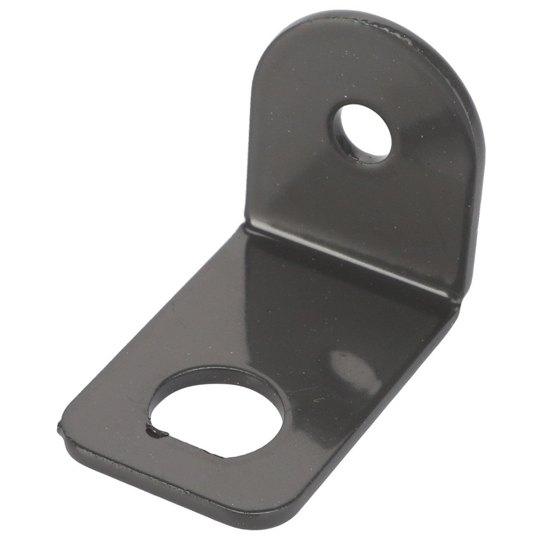 AGCO | Antenna Mount - Acw4649490