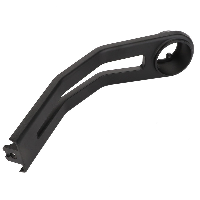 AGCO | Arm - Acw425846A