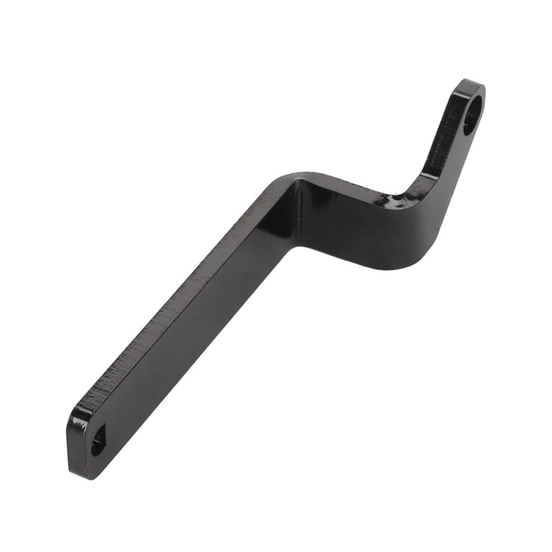 AGCO | Arm - Acw4913720