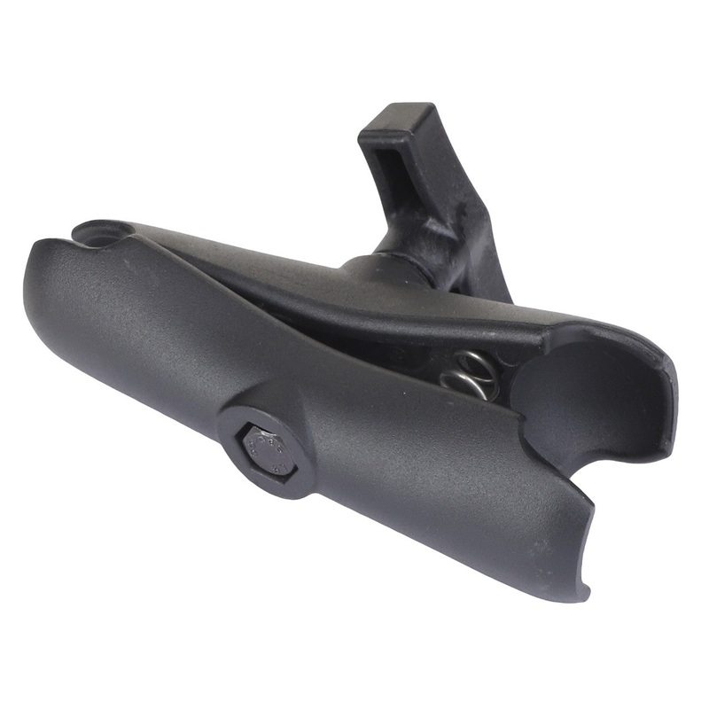 AGCO | Arm - Acw4948580