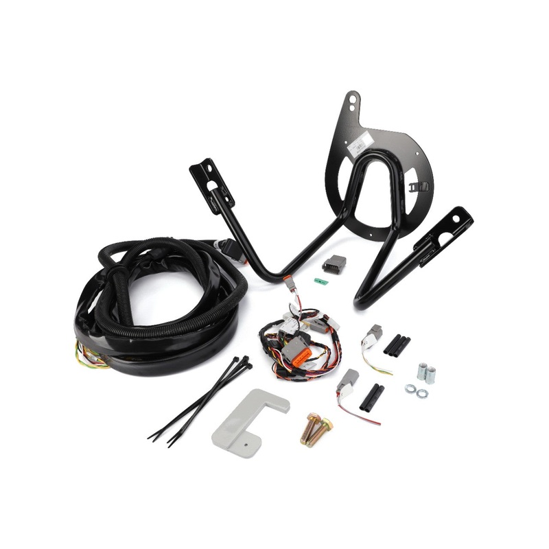 AGCO | Auto-Guide Kit - Acw4253190