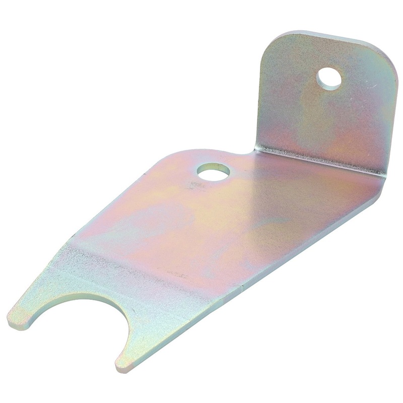 AGCO | Axle Plate - Acw4986440