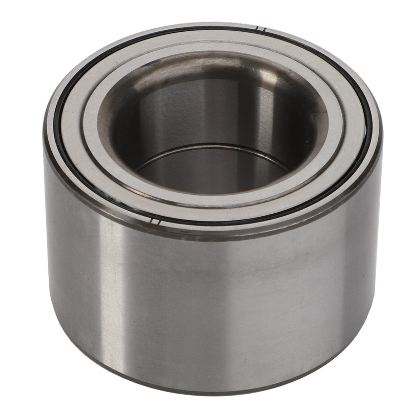 AGCO | Ball Bearing - Acw4047400