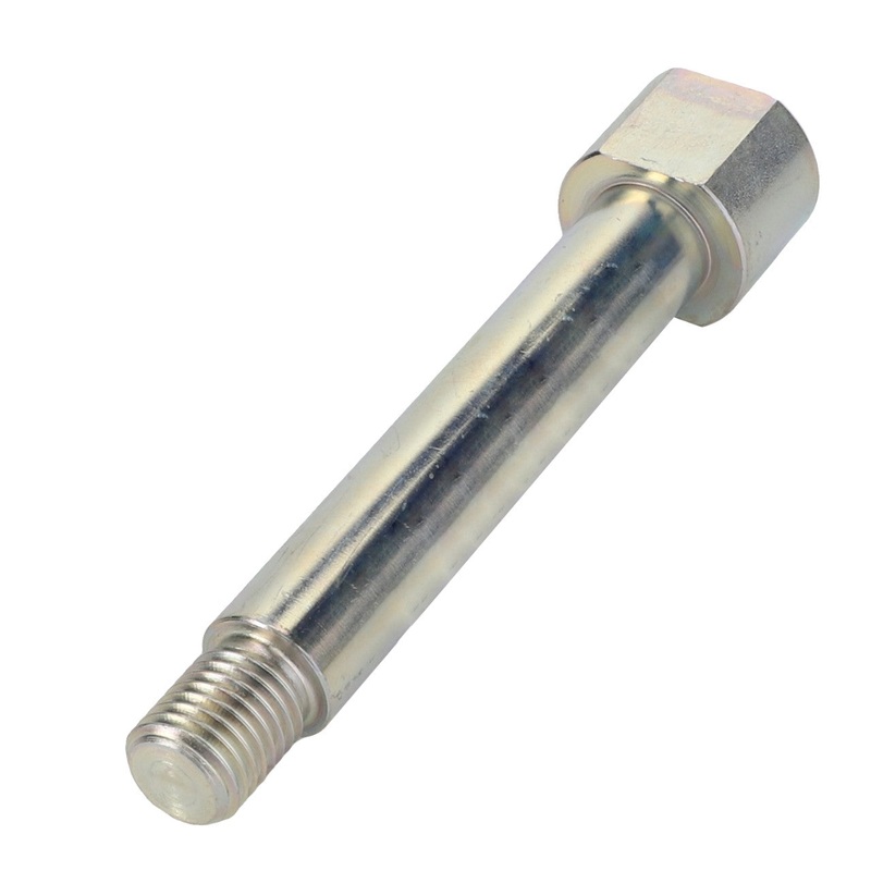 AGCO | Bearing Shaft - Acw4822010