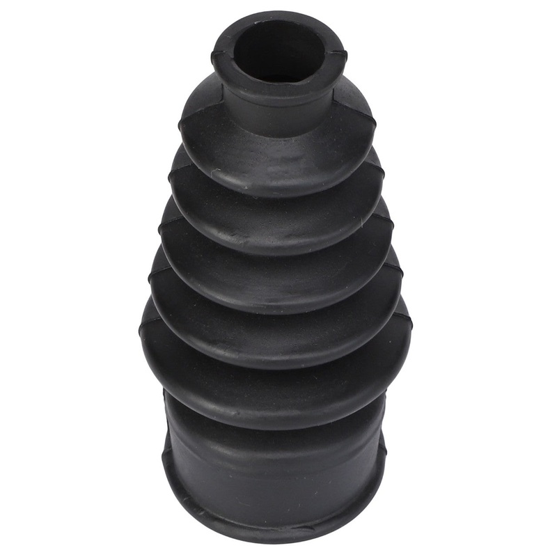 AGCO | Bellow - Acw4722520
