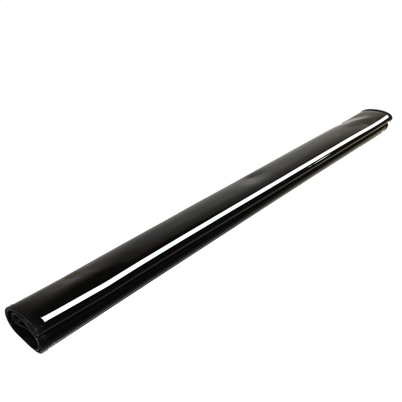 AGCO | Belt - Acw419177A