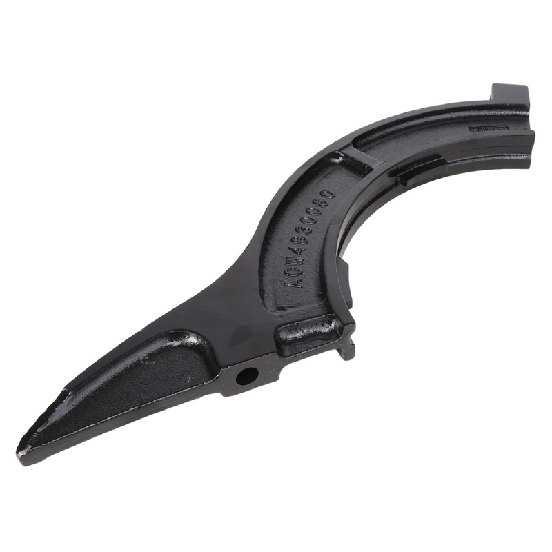 AGCO | Blade - Acw4830080