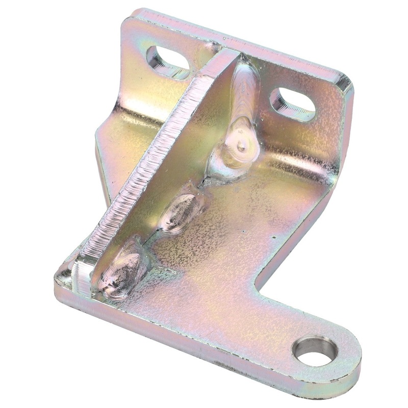 AGCO | Bracket - Acw3851060