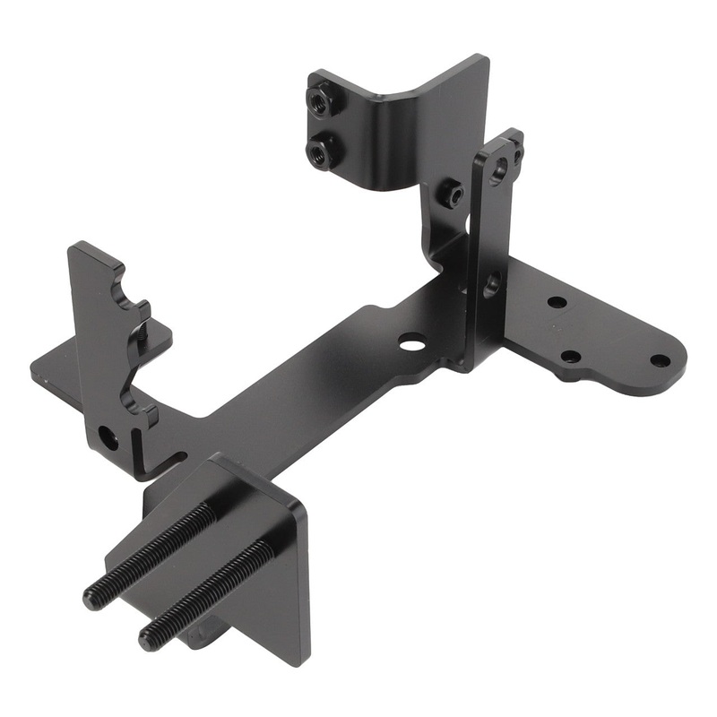 AGCO | Bracket - Acw388641A