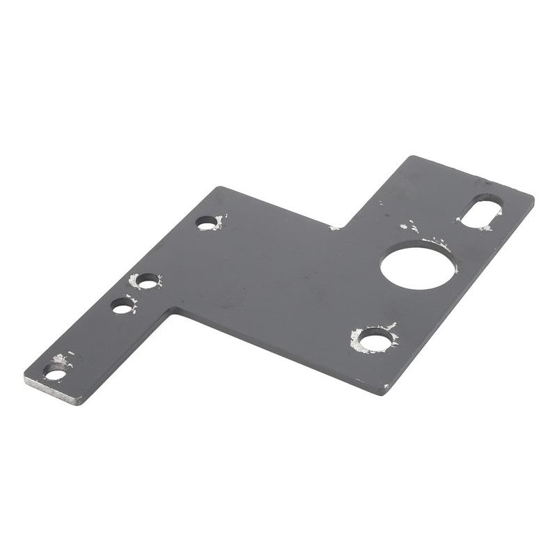 AGCO | Bracket - Acw4034920