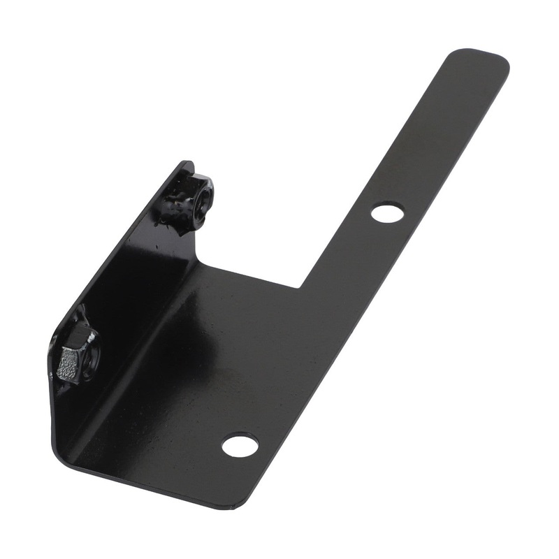 AGCO | Bracket - Acw4198200