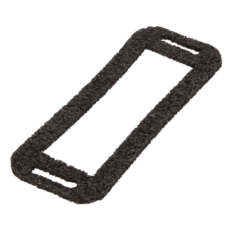 AGCO | Bracket - Acw4656620