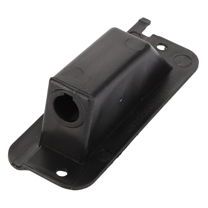AGCO | Bracket - Acw4657030
