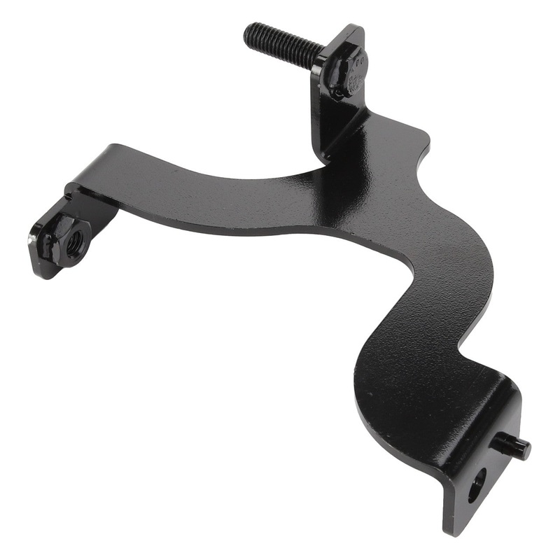 AGCO | Bracket - Acw4948260