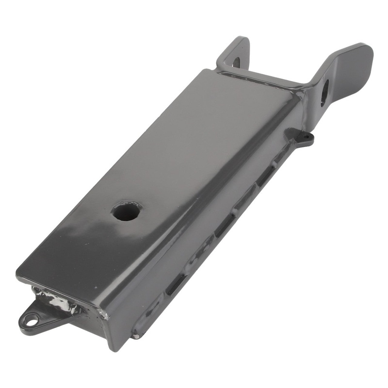 AGCO | Bracket - Acw4962220