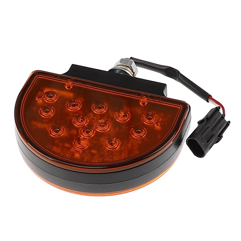 AGCO | Amber Lamp - Acx2650560