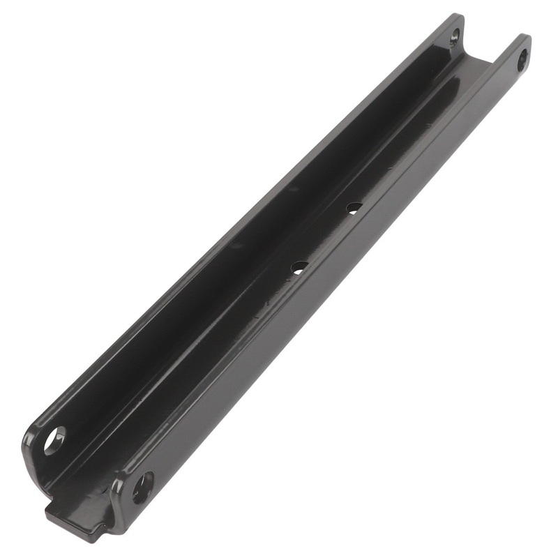 AGCO | Arm - Acx2716820