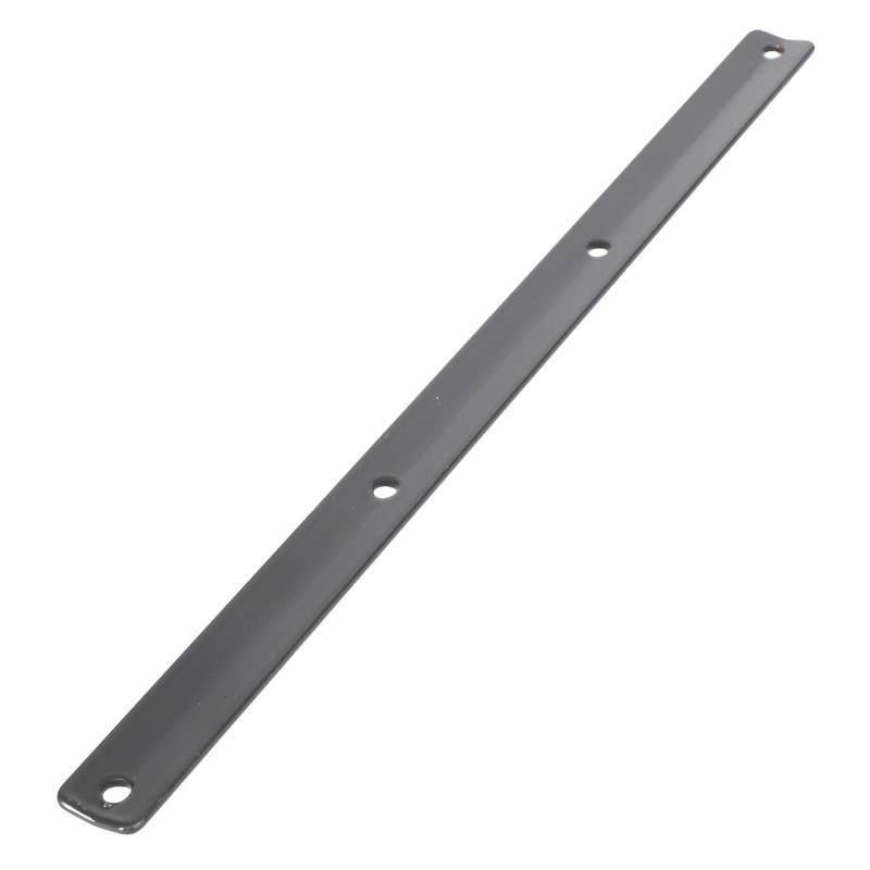AGCO | Backplate - Acx2772870