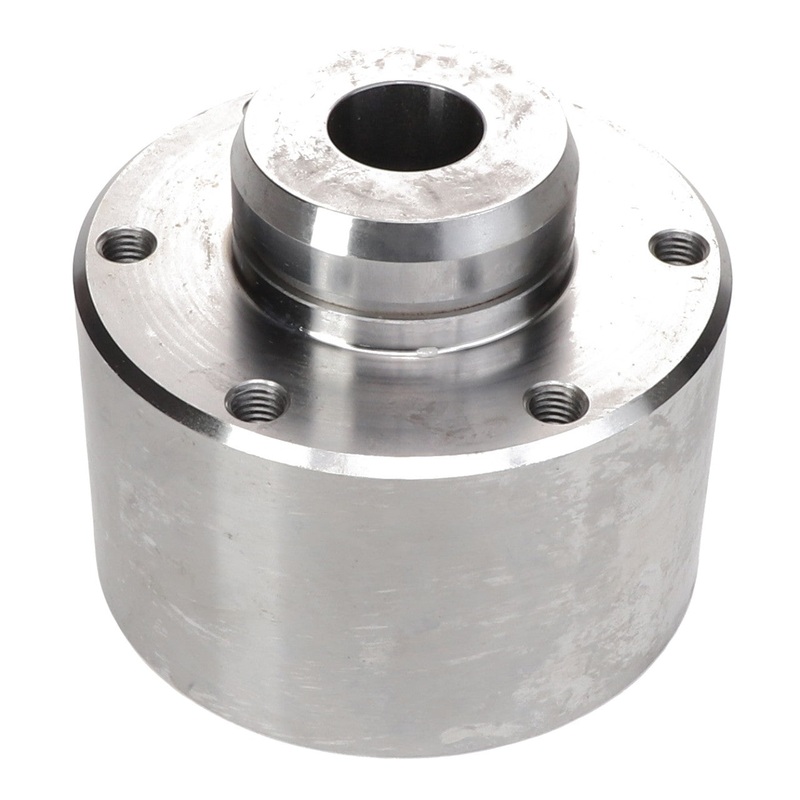 AGCO | Bearing Housing - Acx2744570