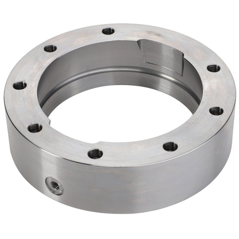 AGCO | Bearing Housing - Acx2812310