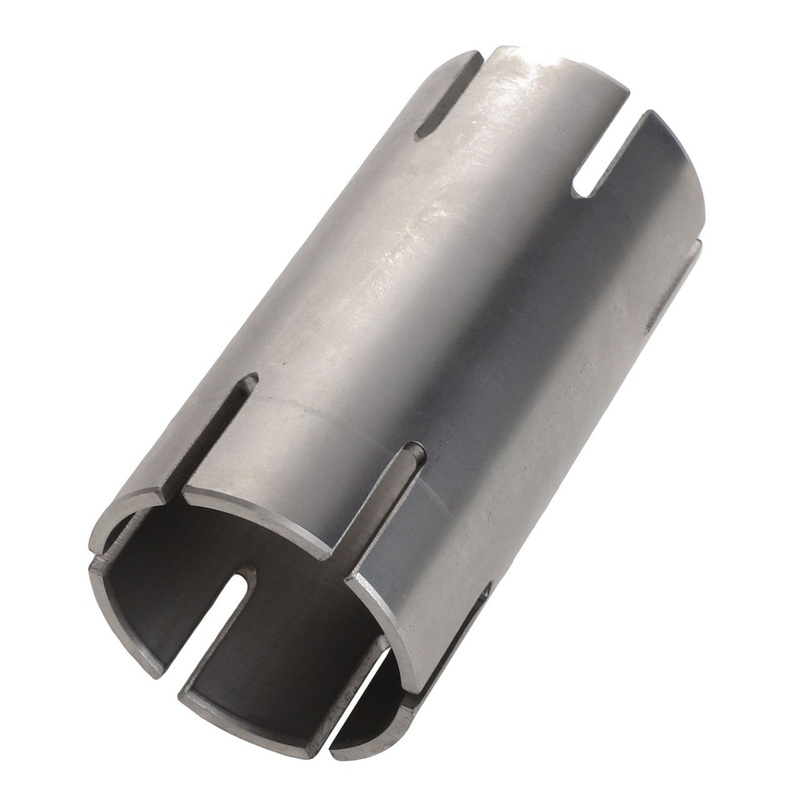 AGCO | Bearing Sleeve - Acx2810160