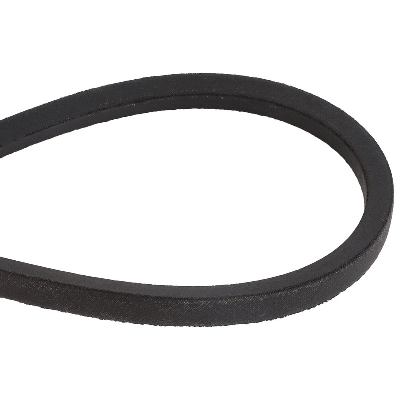 AGCO | Belt - Acx2759130