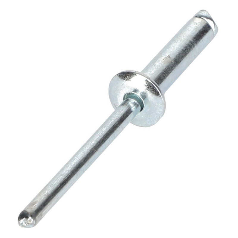 AGCO | Blind Rivet - Acx2639090