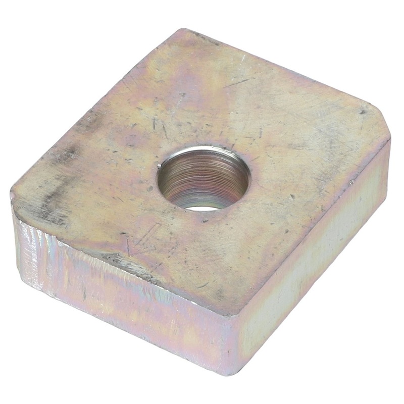 AGCO | Block - Acx2744020