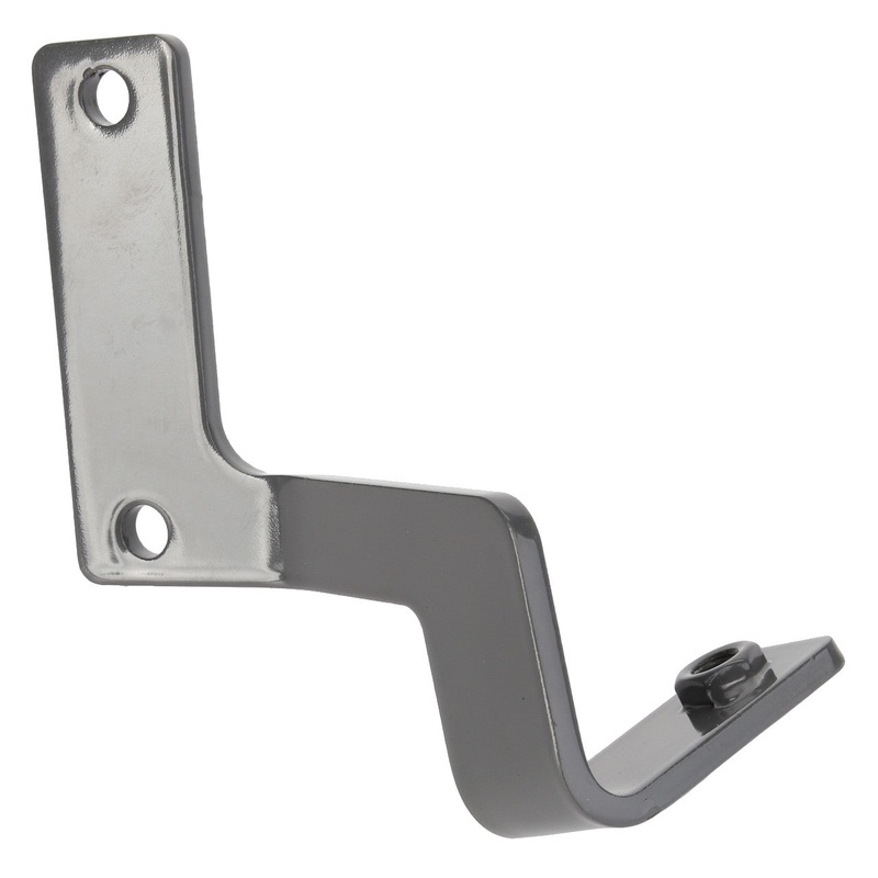 AGCO | Bracket - Acx2600160