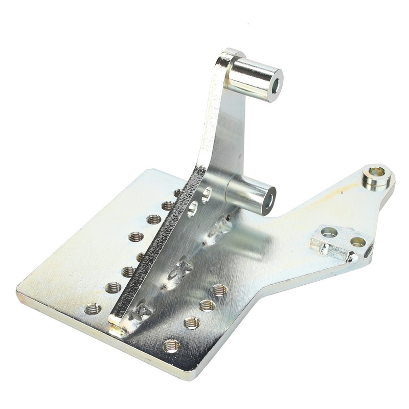 AGCO | Bracket - Acx2607950