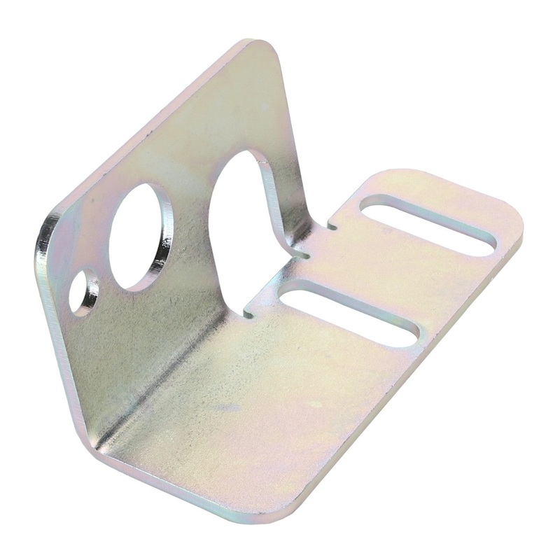 AGCO | Bracket - Acx2616410