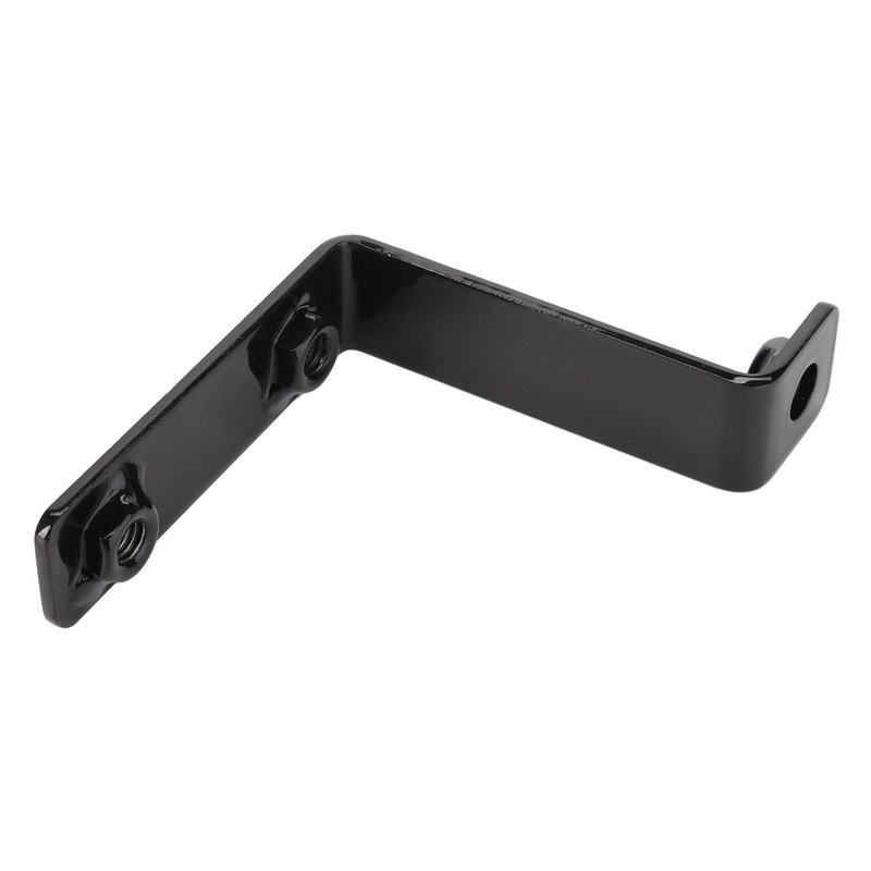 AGCO | Bracket - Acx2695760